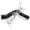 RENAU 6001006590 Radiator Hose